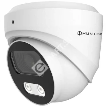 Hunter HN-VD415IRAPe (2.8 мм) Видеокамера IP