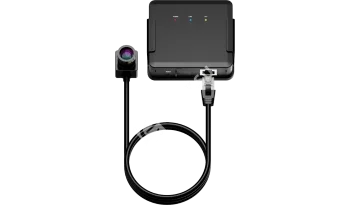 RVi-2NCSX2356 (2.8) Видеокамера IP