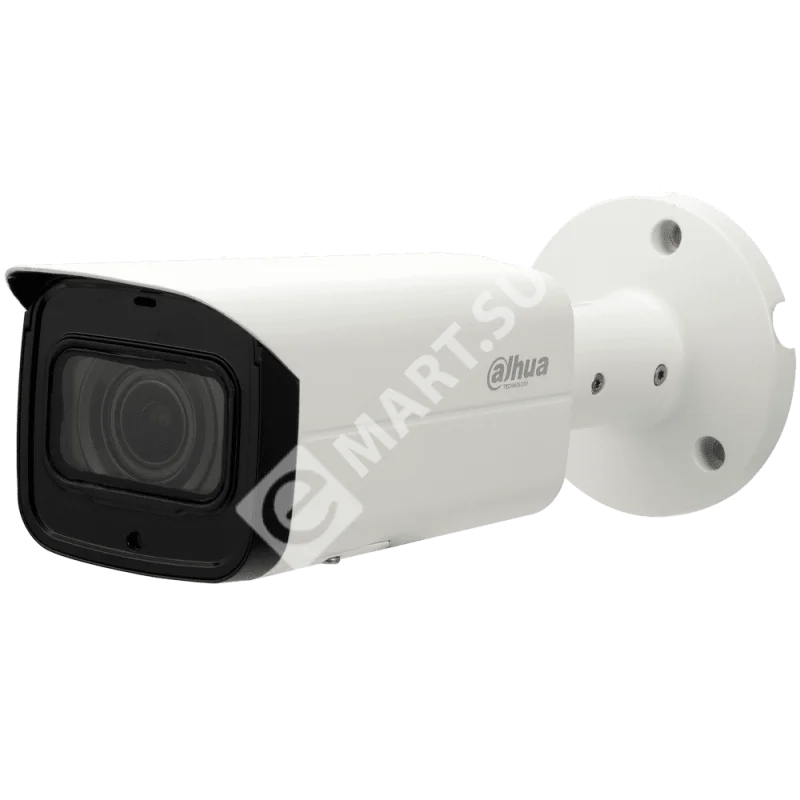 DH_HAC_HFW2241TP_Z_A_1