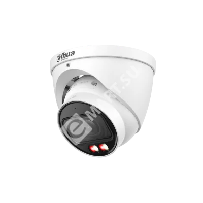 grj8jbz7f2siknswnzf6r1z94tik5ogh