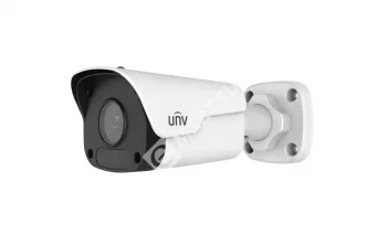 Uniview IPC2122LB-AF40WK-G (4 мм) Видеокамера IP