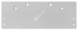 Smartec ST-DC036DP-WT Монтажное основание