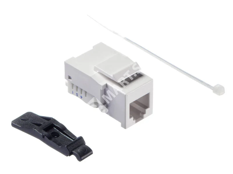 w8uzd4dozengswgzvbeunym1ftkvge3t