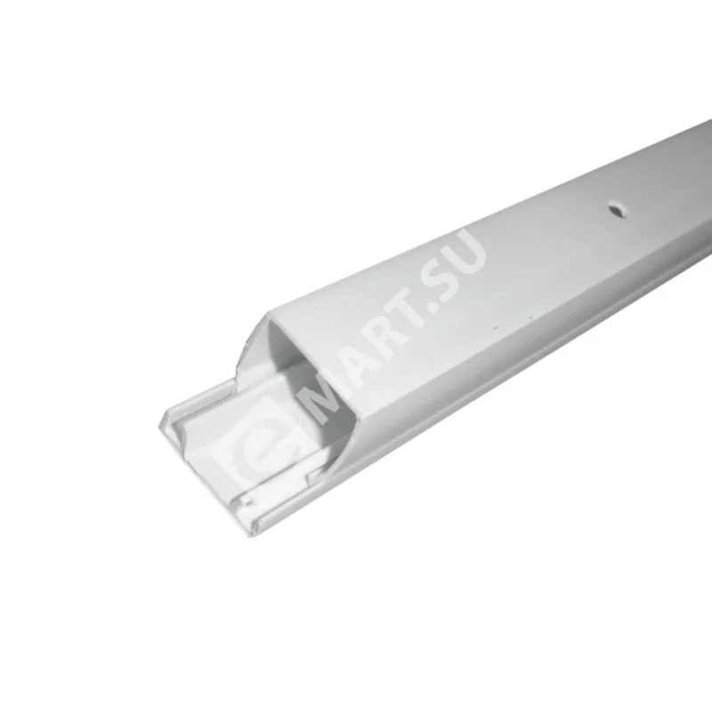 cjhj2c1mymm1snafky950wgqtz2yoo9q