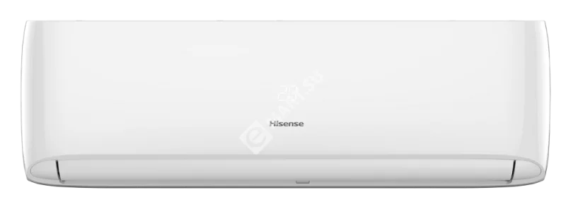 klassicheskie-split-sistemy-goal-classic-a-01