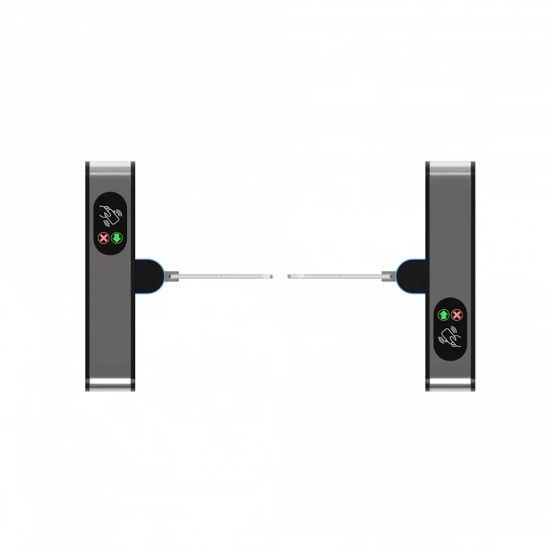 s4qibbw8vj8wkj92pj7ftmc33y1v2667