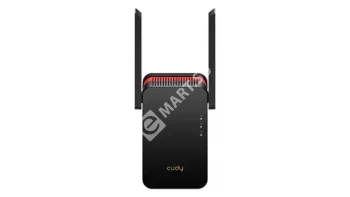 Cudy RE3000 Усилитель сигнала Wi-Fi