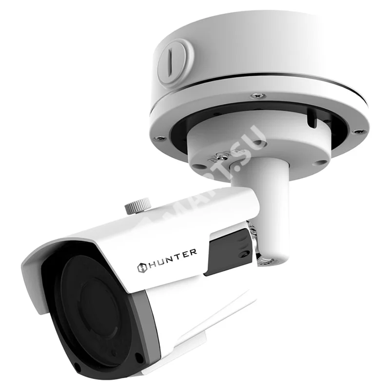 804786c3-9267-11e9-9390-3ad64794a600_aae836a3-a9f5-11e9-baec-3ad64794a600[1]