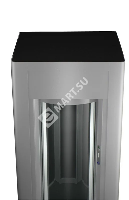 e490179978fe9e19655c4b62a90620c7