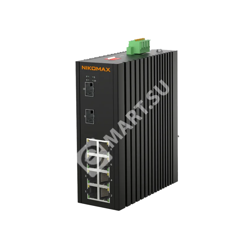 5853_gl-sw-g007-08psg-i