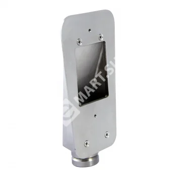 PERCo-BS11 Кронштейн