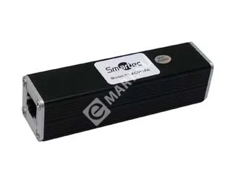 Smartec ST-AC012PA PoE разветвитель