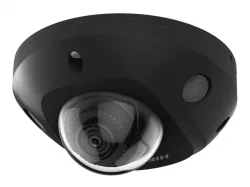 Hikvision DS-2CD2583G2-LIS2U(2.8mm)/BLACK Видеокамера IP