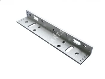 ZKTeco LMB-280L Комплект крепления L-образный для LM-2805