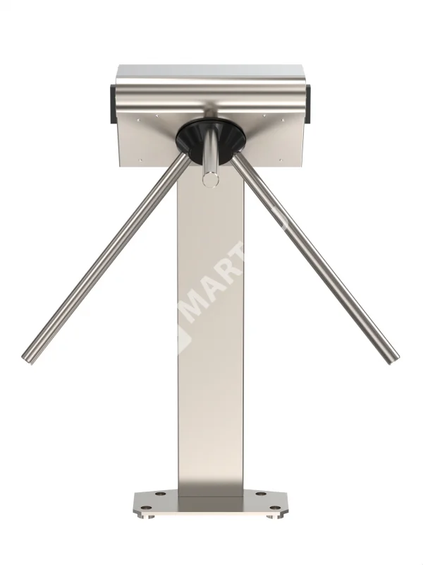 Турникеты-триподы.363 (1)