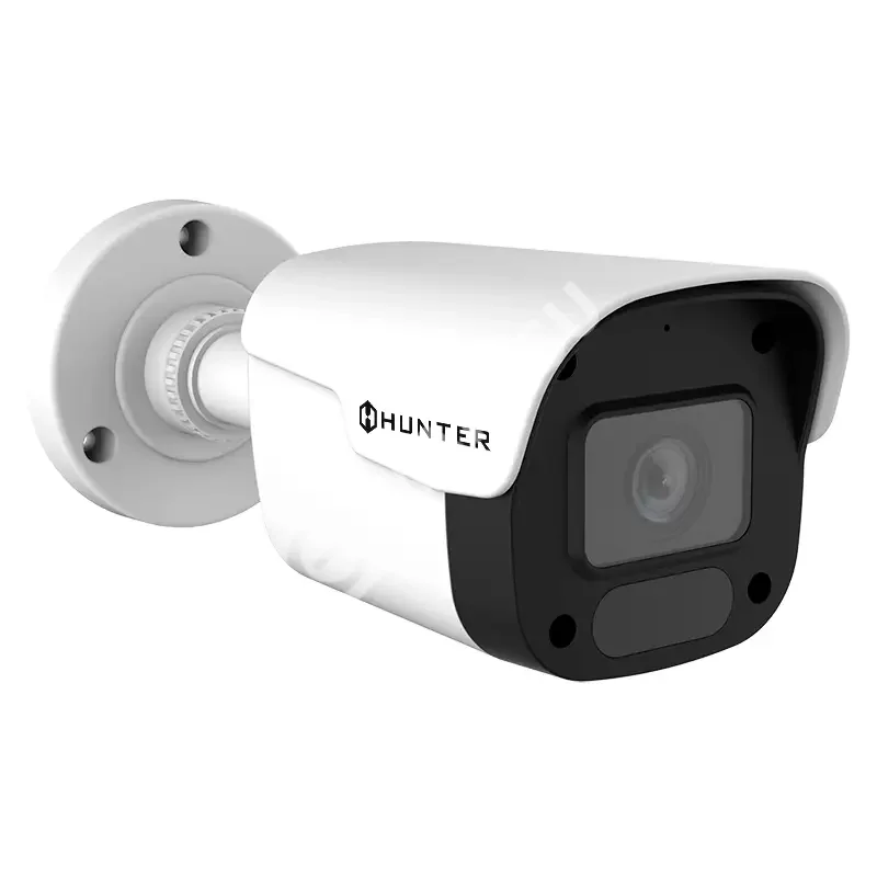 8917bde1-c008-11ee-98c6-7c10c921