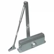 Smartec ST-DC001-SL Доводчик