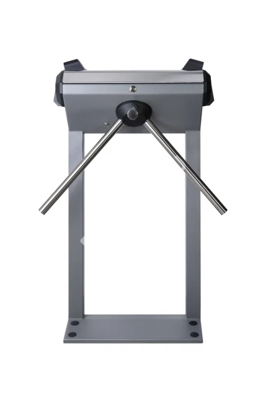 PERCo-KT02.9Q (без планок) (G-I-KT-059) Электронная проходная