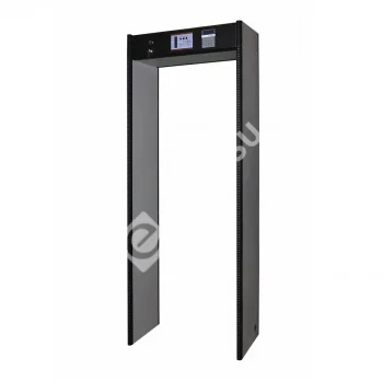 SmartScan SLWP Арочный металлодетектор