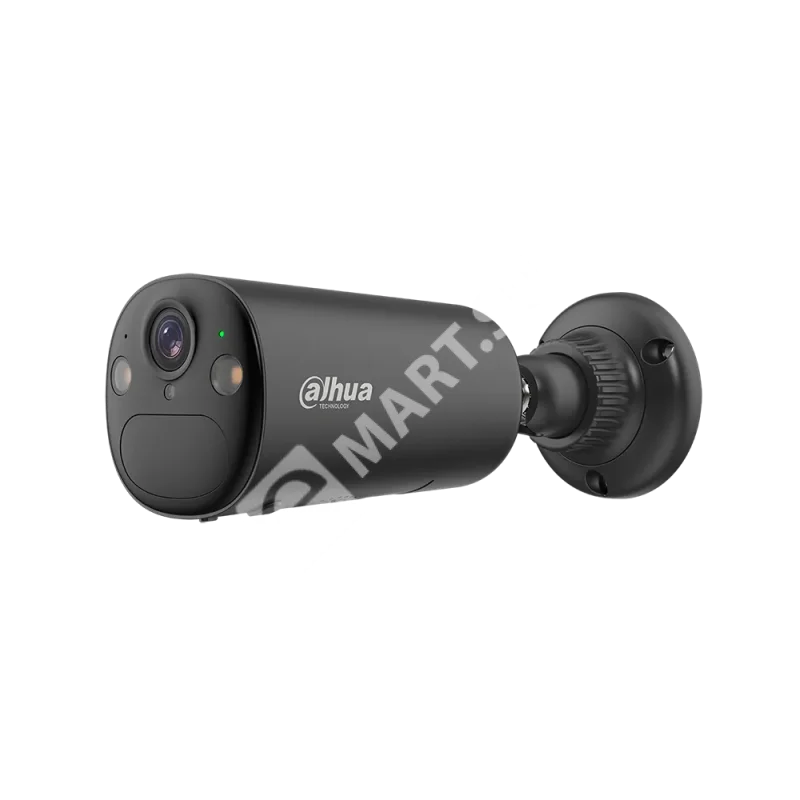 jgfzg051ftqmw6d4rxdnyj5z8jgx83jy (1)