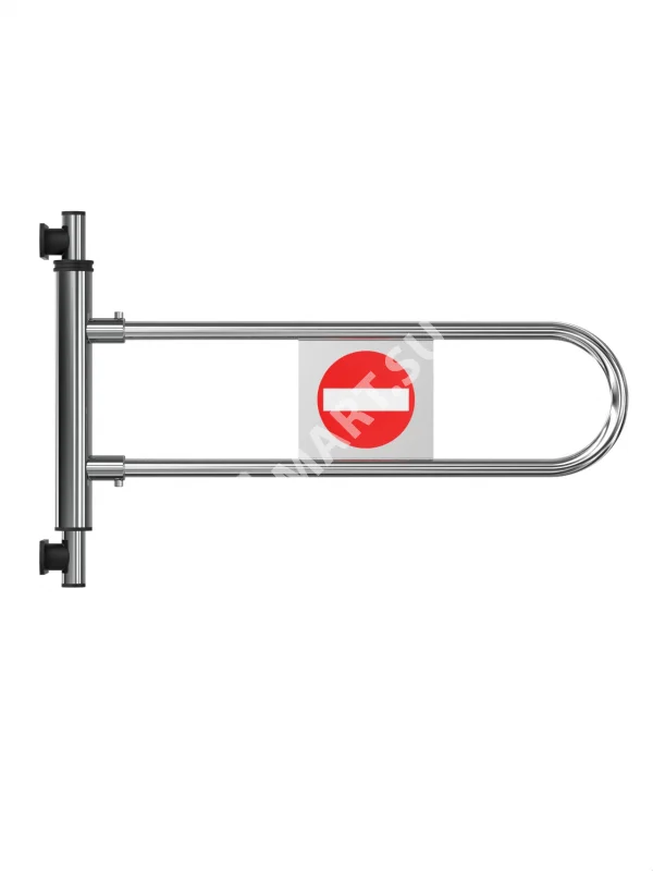 К51 ХРОМ новая.370