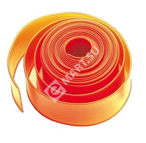 вапввпапвап