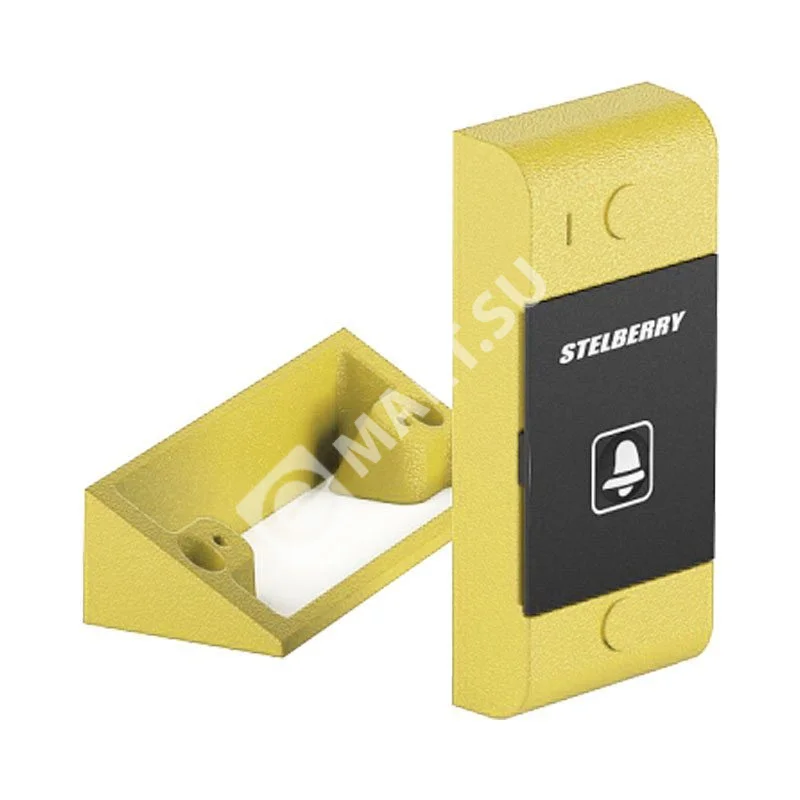 02fc2e5e3cec16ab7c826ee80d681b61[1]