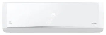FUNAI RAC-I-SN35HP.D04 Инверторная сплит-система