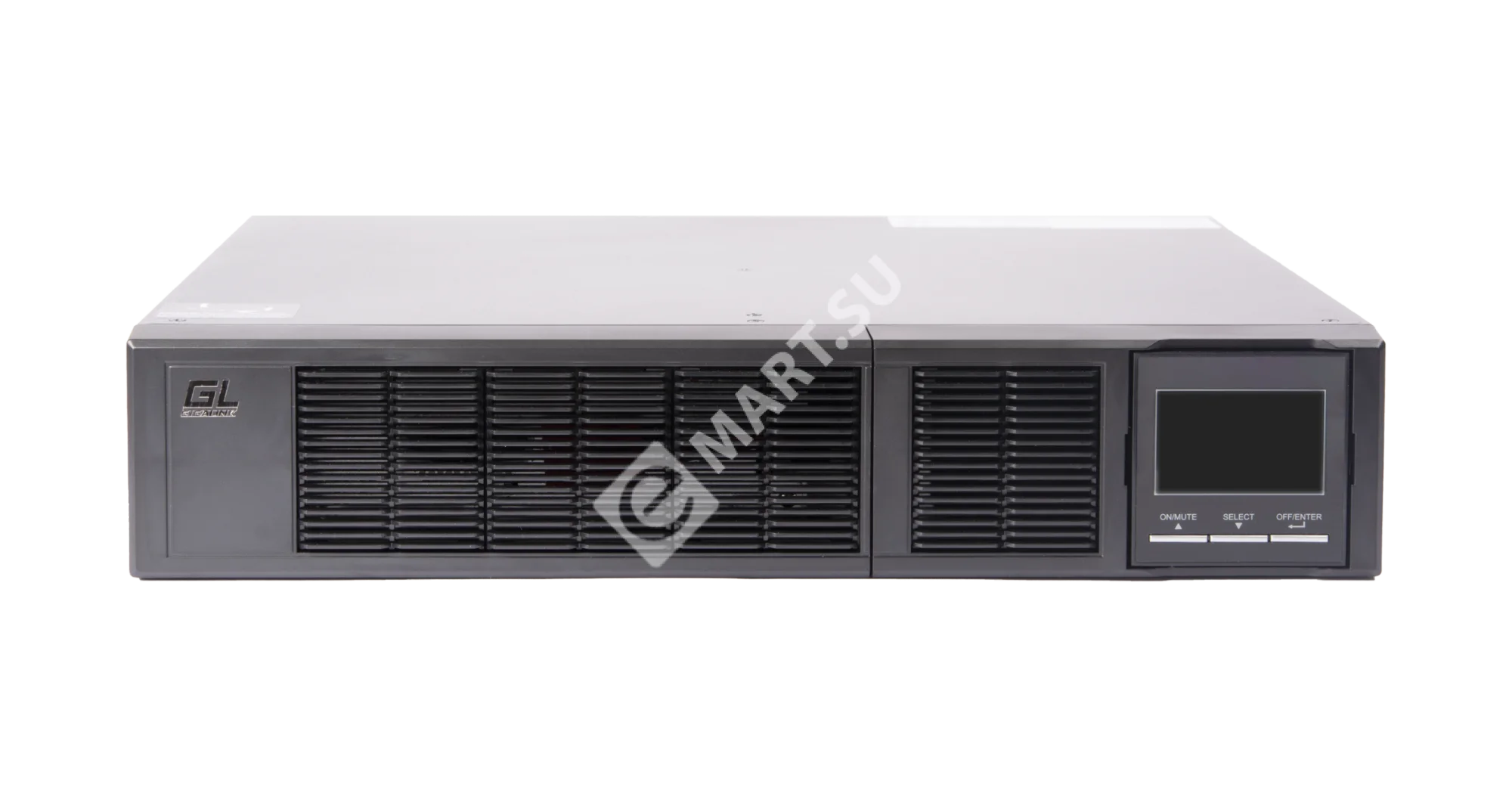 1539_gl-ups-ol01pf-1-1_front
