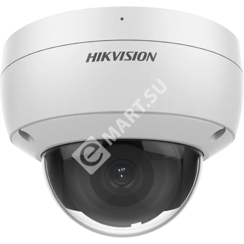 Hikvision DS-2CD2183G2-IS (2.8mm) видеокамера IP
