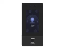 HikVision DS-K1T342EFWX Терминал доступа