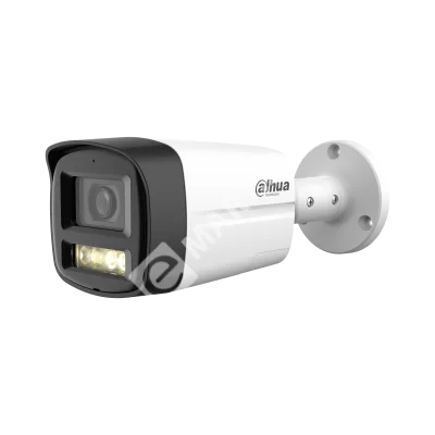 3lvj3e8isok7hmjyyu6tbr0r3gvjwshf