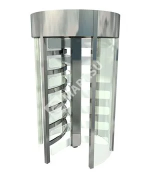 id_64_img_[1450182661]