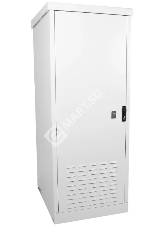 z6jtq5sojq7iw6rrrtswaf3frf6nhj0r