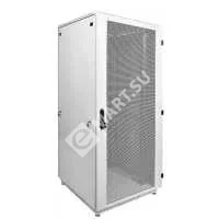 ЦМО ШТК-М-48.8.12-48АА Шкаф серверный напольный 48U