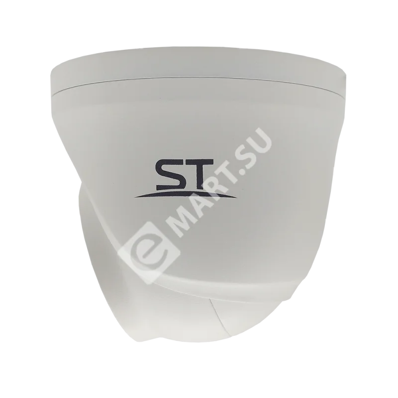 e476f3b1_97bb_11ed_826a_309c236808ad