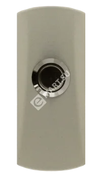 Tantos TS-CLICK (белый) Кнопка выхода