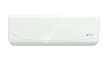 ROYAL CLIMA RC-GR65HN Классическая сплит-система