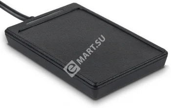 Считыватель RusGuard R5-USB