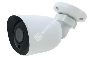 Space Technology ST-4021 (2,8 мм) (версия 4) Видеокамера AHD / TVI / CVI