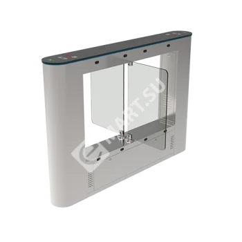 ZKTeco SBTL5200 Турникет