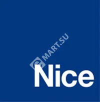 NICE DMDCM Модуль