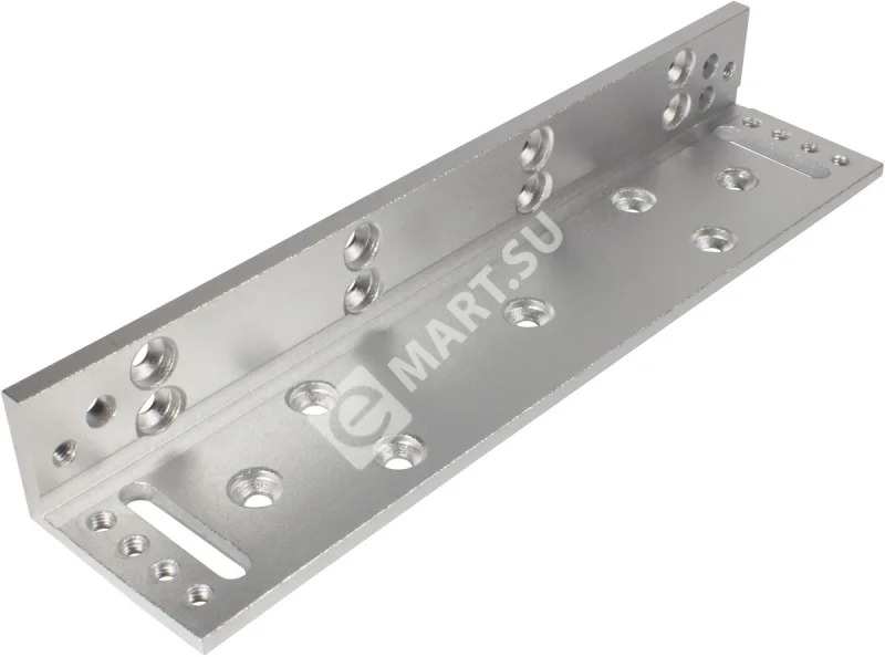 1200x0_1661462453126