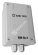 Tantos БП-3А-У Блок питания