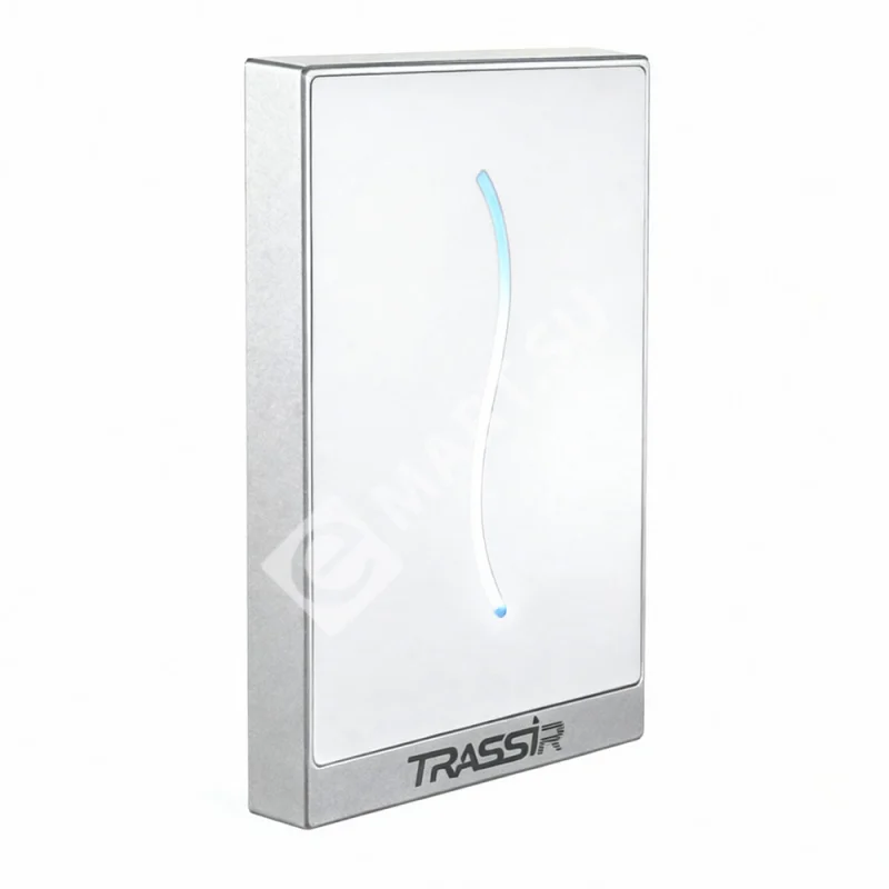 TRASSIR TR-R8WM Считыватель