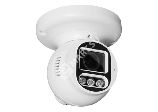 c88b08c7-7991-11ef-a31a-e43d1a190cf8_fef831e4-7991-11ef-a31a-e43d1a190cf8.resize1