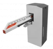 CARDDEX VBN-4000 Откатной антивандальный шлагбаум