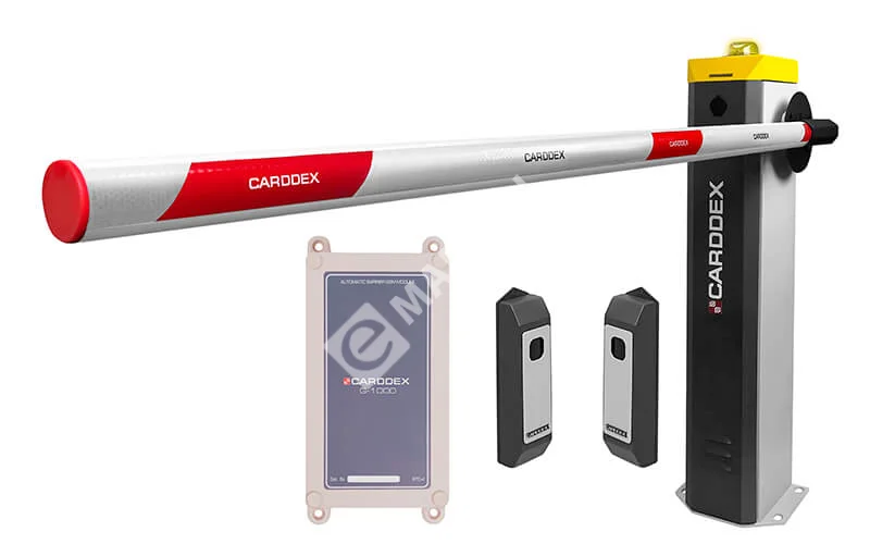 rbs-optimum-gsm-l-211111111111111111111