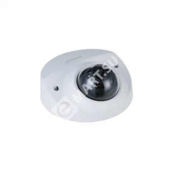Dahua DH-IPC-HDBW3241FP-AS-0360B (3.6 мм) видеокамера IP
