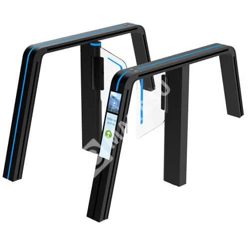 3a1b045a857dd77353495d6c87016ba5